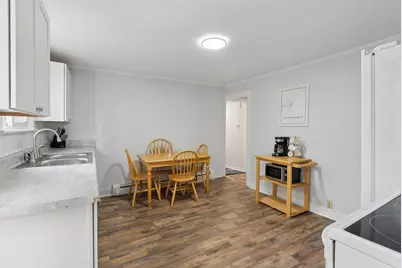 16 Union Avenue, Old Orchard Beach, ME 04064 - Photo 18