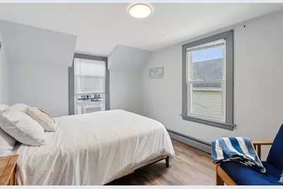 16 Union Avenue, Old Orchard Beach, ME 04064 - Photo 32