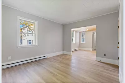11 Aegis Drive #A, Bath, ME 04530 - Photo 14