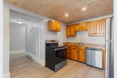 11 Aegis Drive #A, Bath, ME 04530 - Photo 8