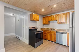 11 Aegis Dr, Bath, ME 04530 - Photo 8