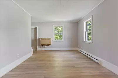 11 Aegis Drive #A, Bath, ME 04530 - Photo 12