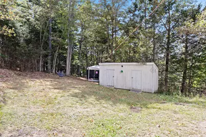 11 Aegis Drive #A, Bath, ME 04530 - Photo 24