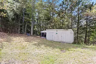 11 Aegis Dr, Bath, ME 04530 - Photo 24