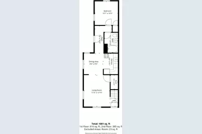 11 Aegis Drive #A, Bath, ME 04530 - Photo 28