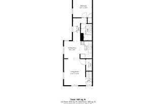 11 Aegis Dr, Bath, ME 04530 - Photo 28