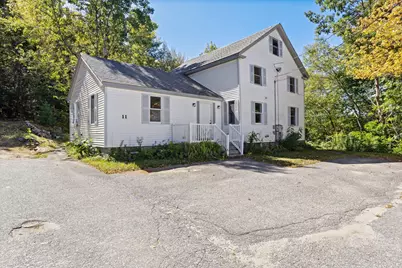 11 Aegis Drive #A, Bath, ME 04530 - Photo 4