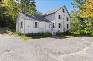 11 Aegis Dr, Bath, ME 04530 - Photo 4