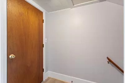 11 Aegis Drive #A, Bath, ME 04530 - Photo 16