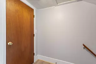 11 Aegis Dr, Bath, ME 04530 - Photo 16