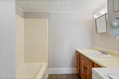 11 Aegis Drive #A, Bath, ME 04530 - Photo 22
