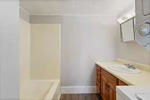 11 Aegis Dr, Bath, ME 04530 - Photo 22