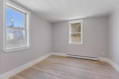 11 Aegis Drive #A, Bath, ME 04530 - Photo 20