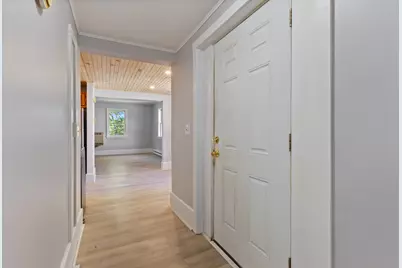 11 Aegis Drive #A, Bath, ME 04530 - Photo 10