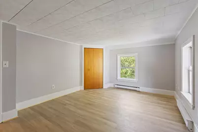 11 Aegis Drive #A, Bath, ME 04530 - Photo 18
