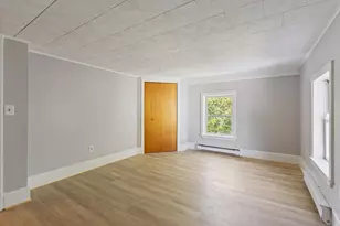 11 Aegis Dr, Bath, ME 04530 - Photo 18