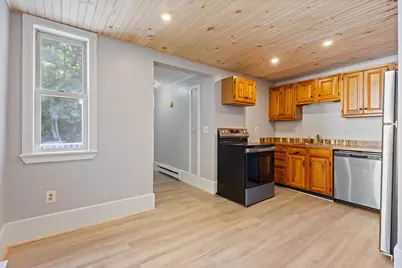 11 Aegis Drive #A, Bath, ME 04530 - Photo 6