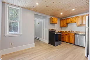 11 Aegis Dr, Bath, ME 04530 - Photo 6