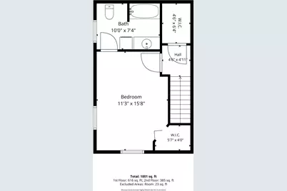 11 Aegis Drive #A, Bath, ME 04530 - Photo 26