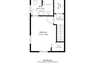 11 Aegis Dr, Bath, ME 04530 - Photo 26