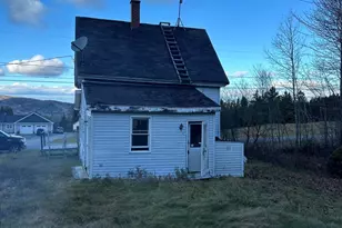 45 Jacob Rd, Fort Kent, ME 04743 - Photo 2