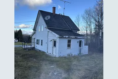45 Jacob Road, Fort Kent, ME 04743 - Photo 4