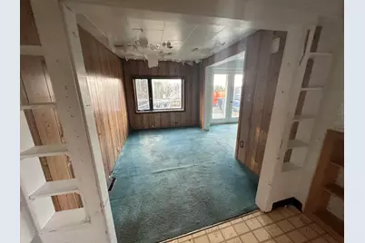 45 Jacob Road, Fort Kent, ME 04743 - Photo 10