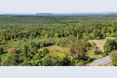 00 Bell Hill Road, Otisfield, ME 04270 - Photo 10