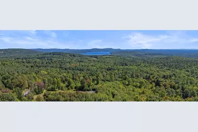 00 Bell Hill Road, Otisfield, ME 04270 - Photo 1