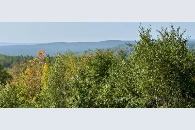 00 Bell Hill Road, Otisfield, ME 04270 - Photo 14