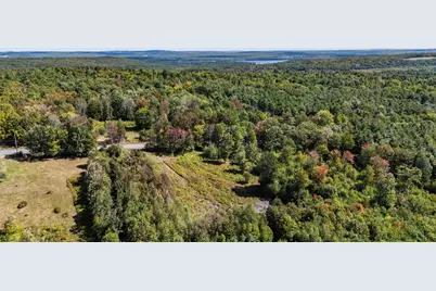 00 Bell Hill Road, Otisfield, ME 04270 - Photo 6