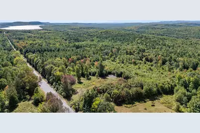 00 Bell Hill Road, Otisfield, ME 04270 - Photo 8