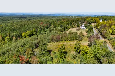 00 Bell Hill Road, Otisfield, ME 04270 - Photo 4