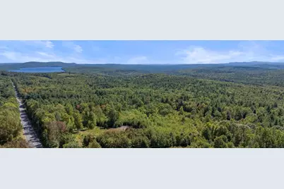 00 Bell Hill Road, Otisfield, ME 04270 - Photo 2