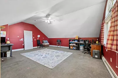 49 Cottage Street, Hampden, ME 04444 - Photo 30