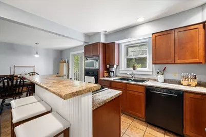 49 Cottage Street, Hampden, ME 04444 - Photo 14