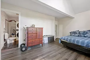 49 Cottage St, Hampden, ME 04444 - Photo 20