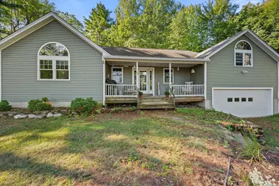49 Cottage Street, Hampden, ME 04444 - Photo 4