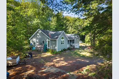 49 Cottage Street, Hampden, ME 04444 - Photo 42