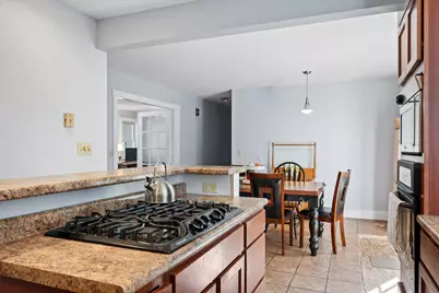 49 Cottage Street, Hampden, ME 04444 - Photo 16