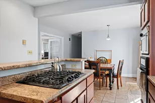 49 Cottage St, Hampden, ME 04444 - Photo 16