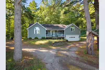 49 Cottage Street, Hampden, ME 04444 - Photo 36