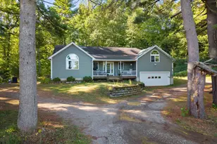 49 Cottage St, Hampden, ME 04444 - Photo 36