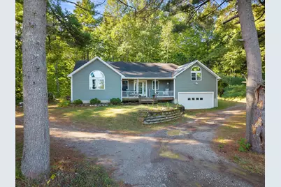 49 Cottage Street, Hampden, ME 04444 - Photo 2