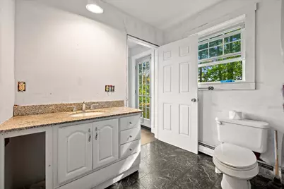 49 Cottage Street, Hampden, ME 04444 - Photo 22