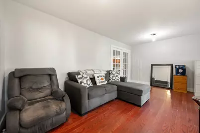 49 Cottage Street, Hampden, ME 04444 - Photo 10