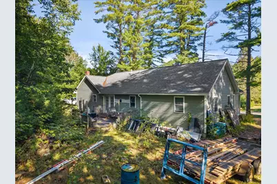 49 Cottage Street, Hampden, ME 04444 - Photo 38