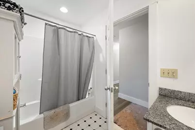 49 Cottage Street, Hampden, ME 04444 - Photo 28