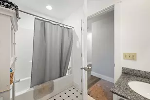 49 Cottage St, Hampden, ME 04444 - Photo 28