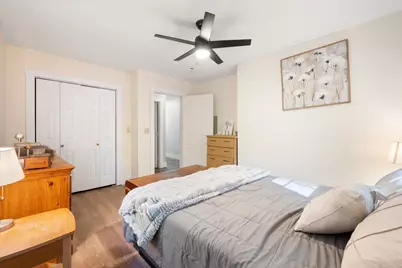 49 Cottage Street, Hampden, ME 04444 - Photo 24